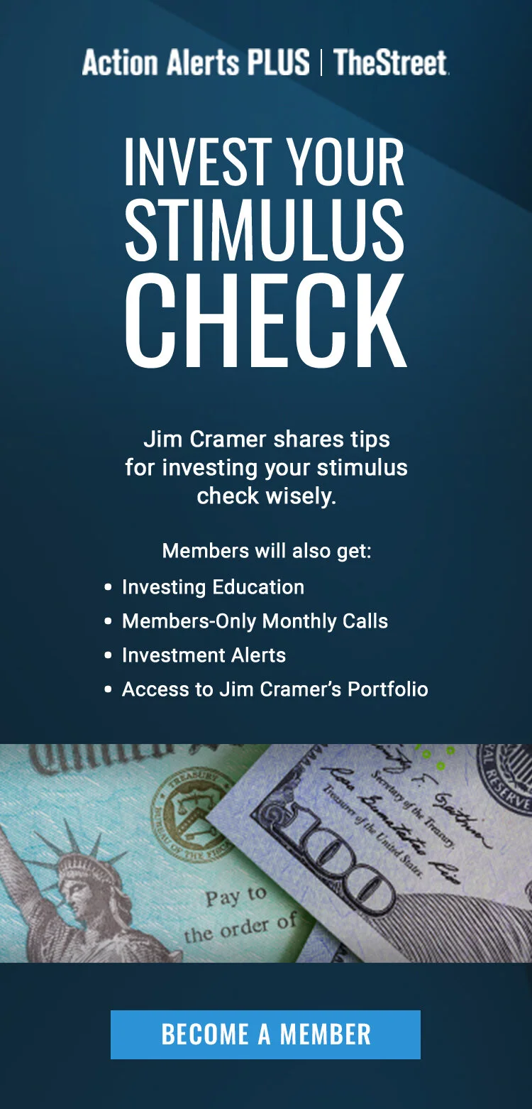 des212 Stimulus Check AAP Email_M@2x.jpg
