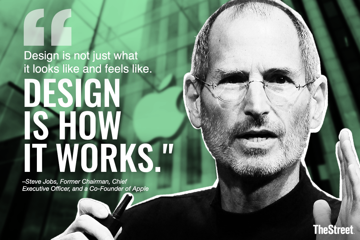ts_steve_jobs_quote_2_0910.png