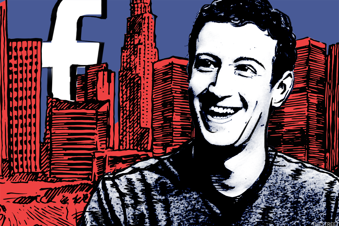 Mark-Zuckerberg.png