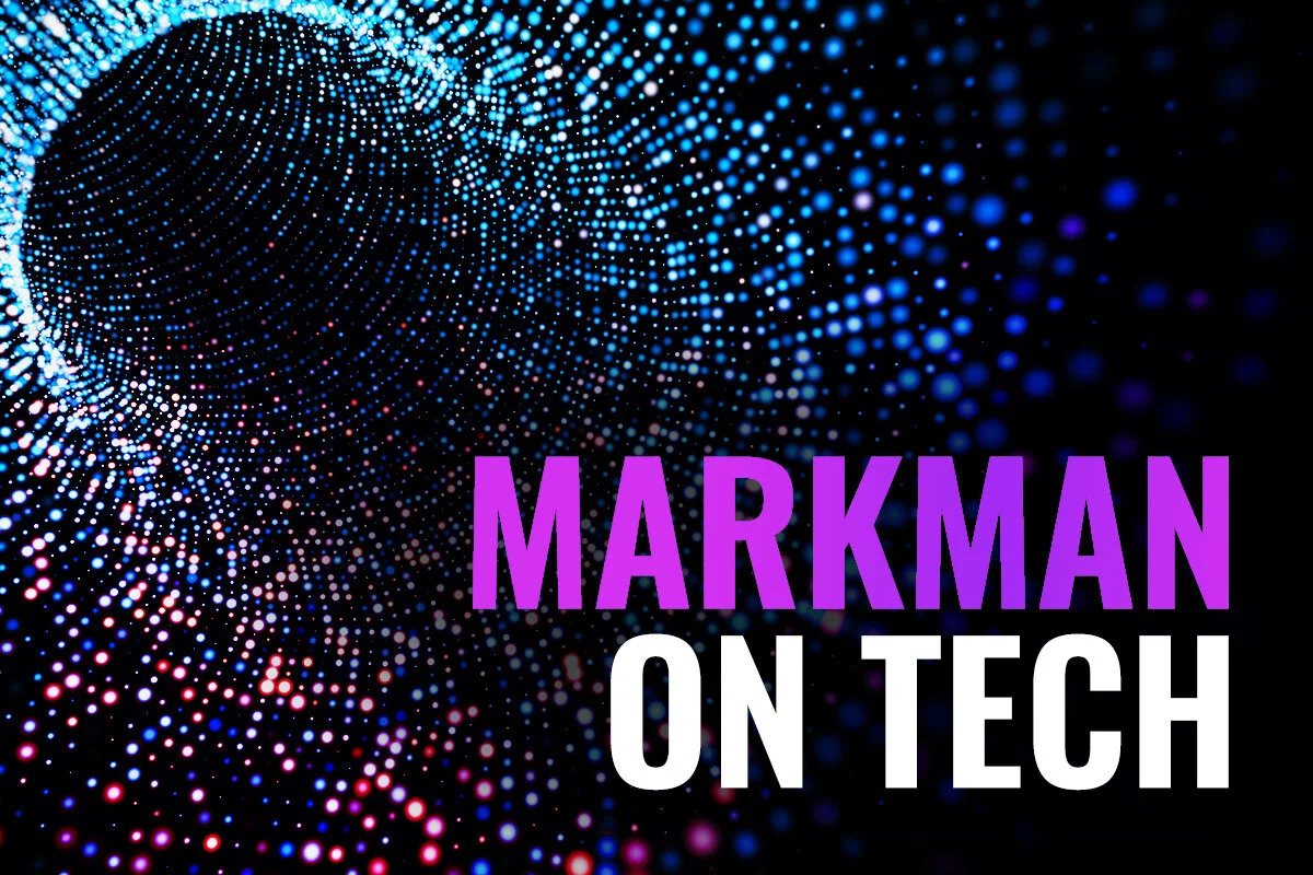 Markman-on-Tech-5.jpg