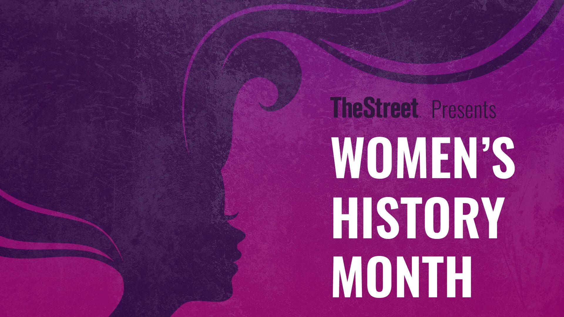 Women's-History-Month.jpg