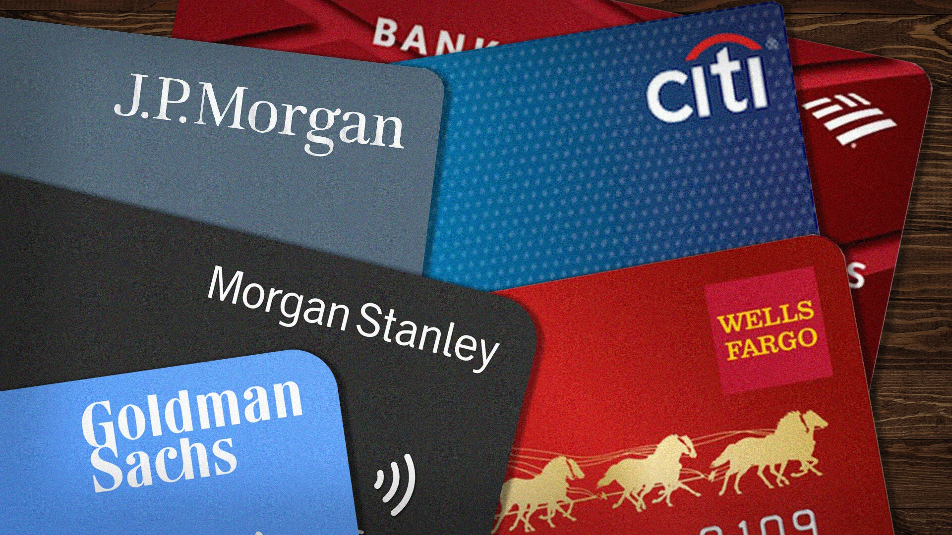 Biggest_US_Banks.jpg