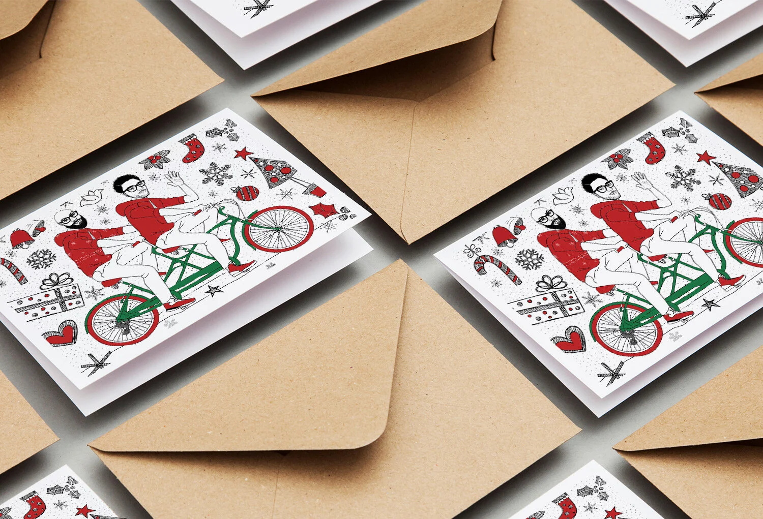 Greeting-Card_2.jpg