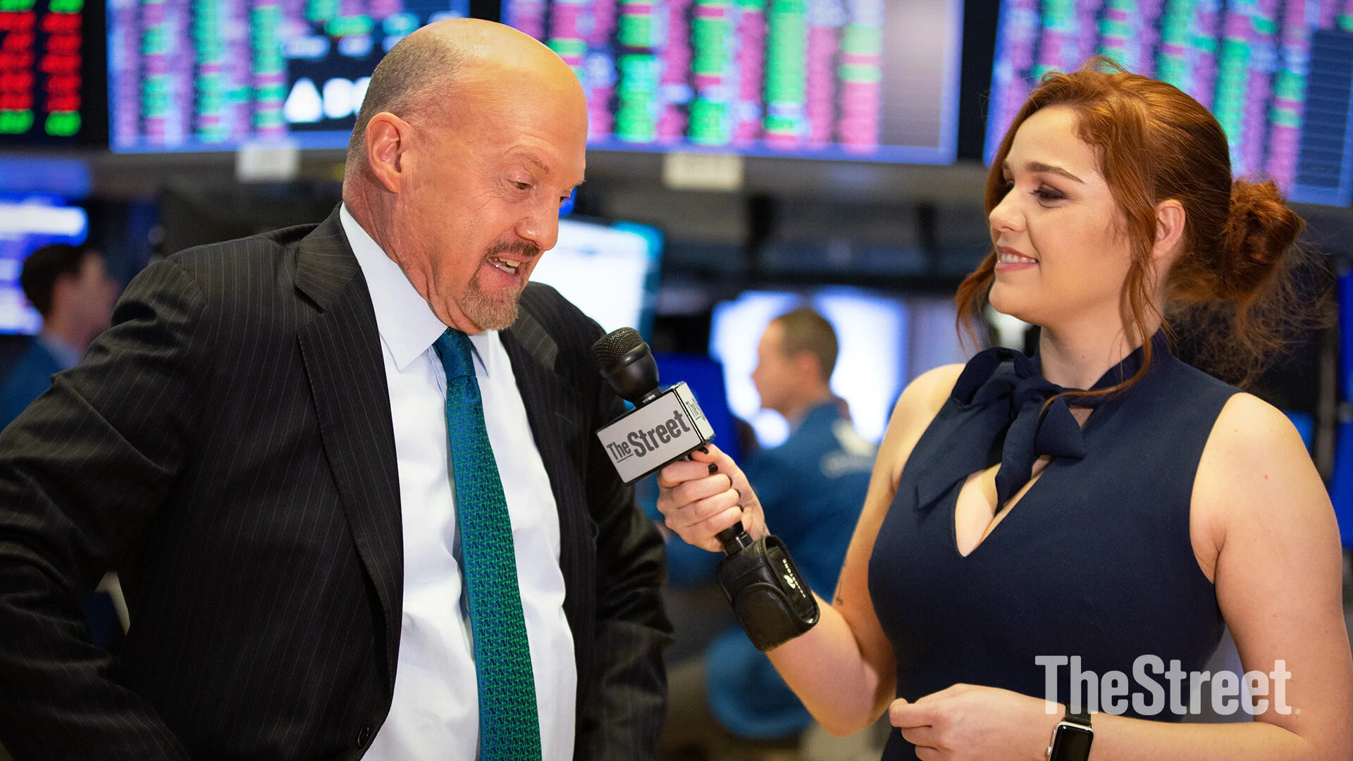 Cramer.jpg
