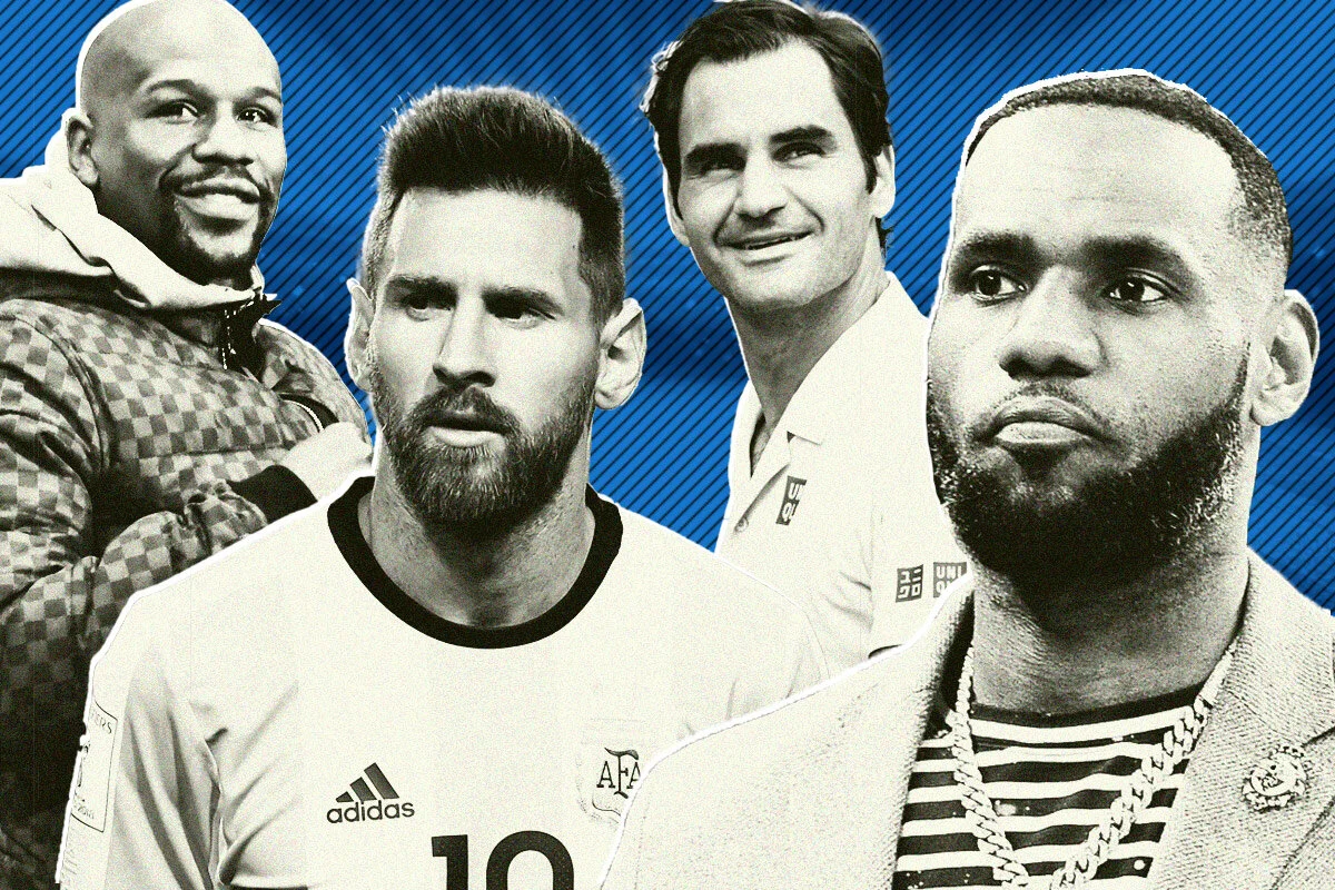 highest-paid-athletes.jpg