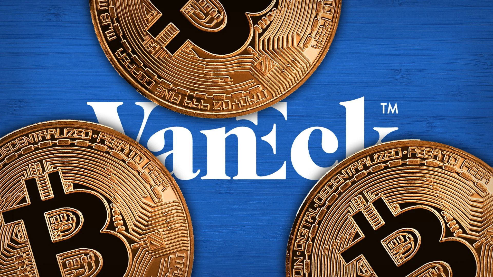 VanEck-Bitcoin.jpg