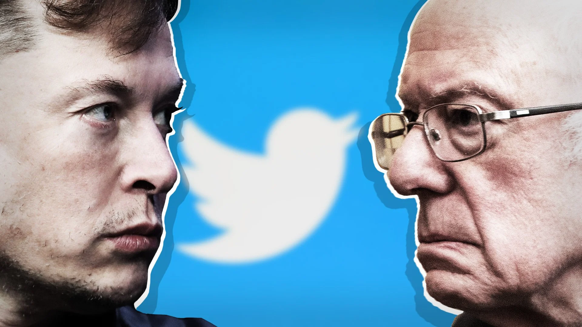 Elon-Musk_Bernie-Sanders.jpg