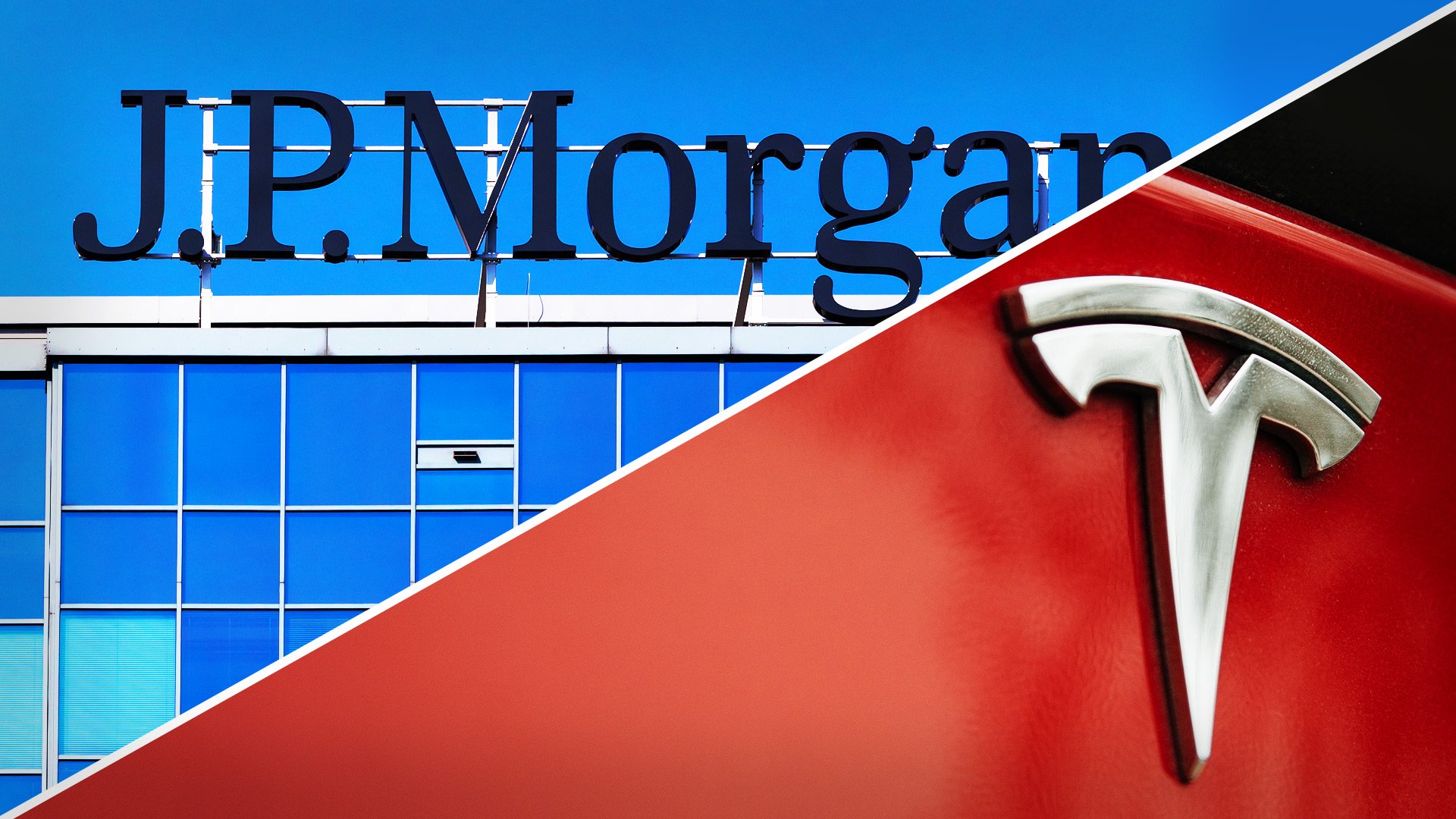 J.P.-Morgan-Tesla.jpg