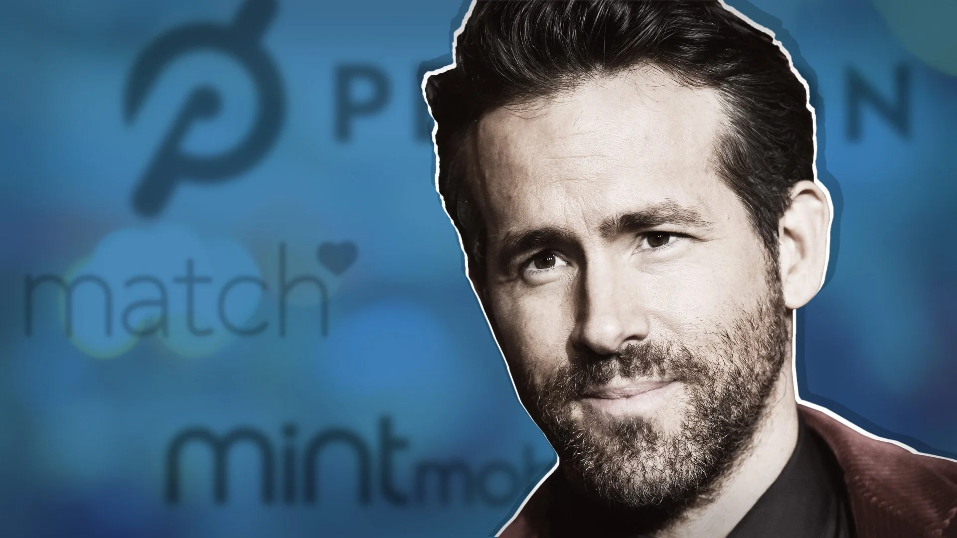 Ryan-Reynolds.jpg