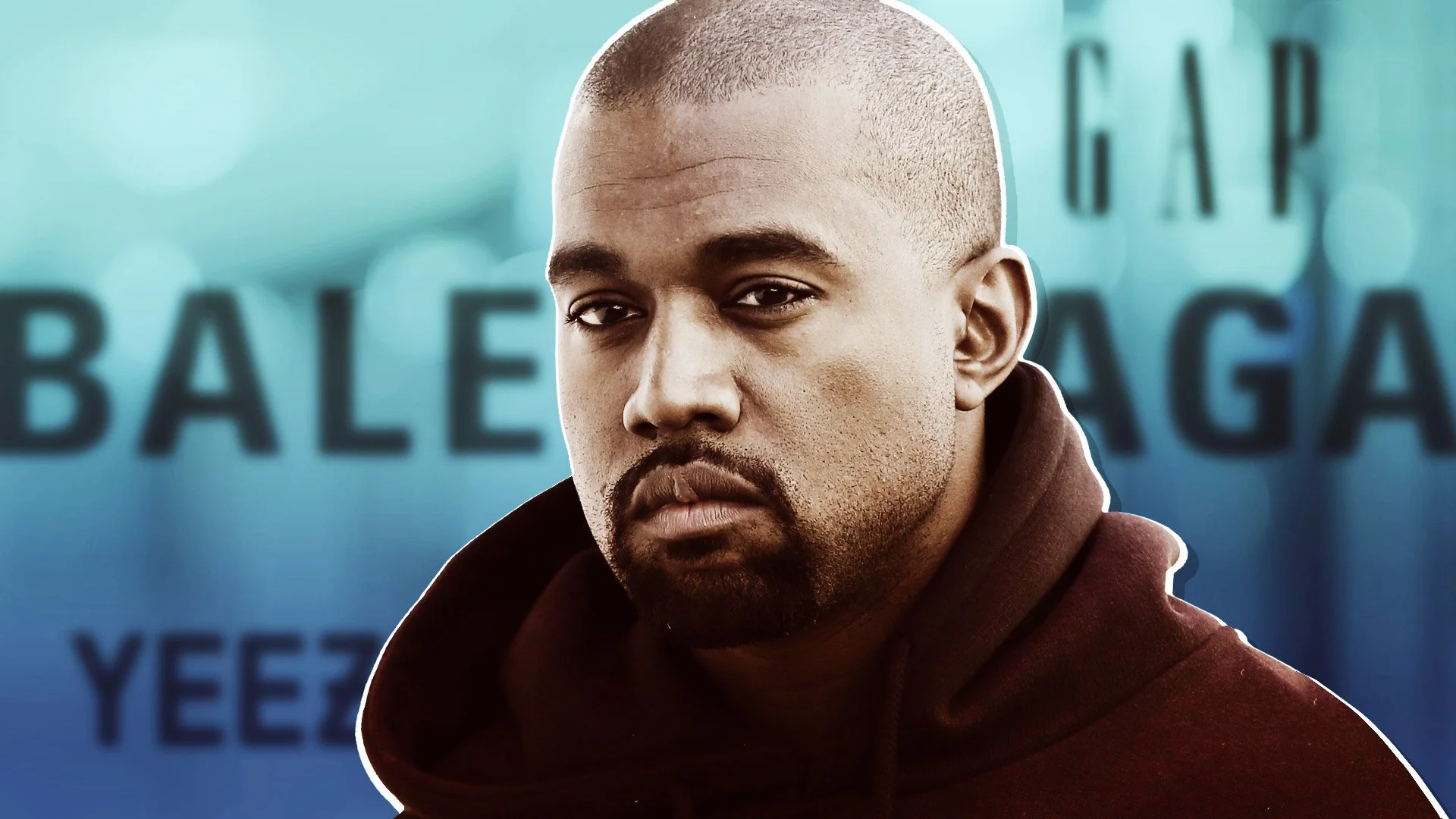 Kanye.jpg