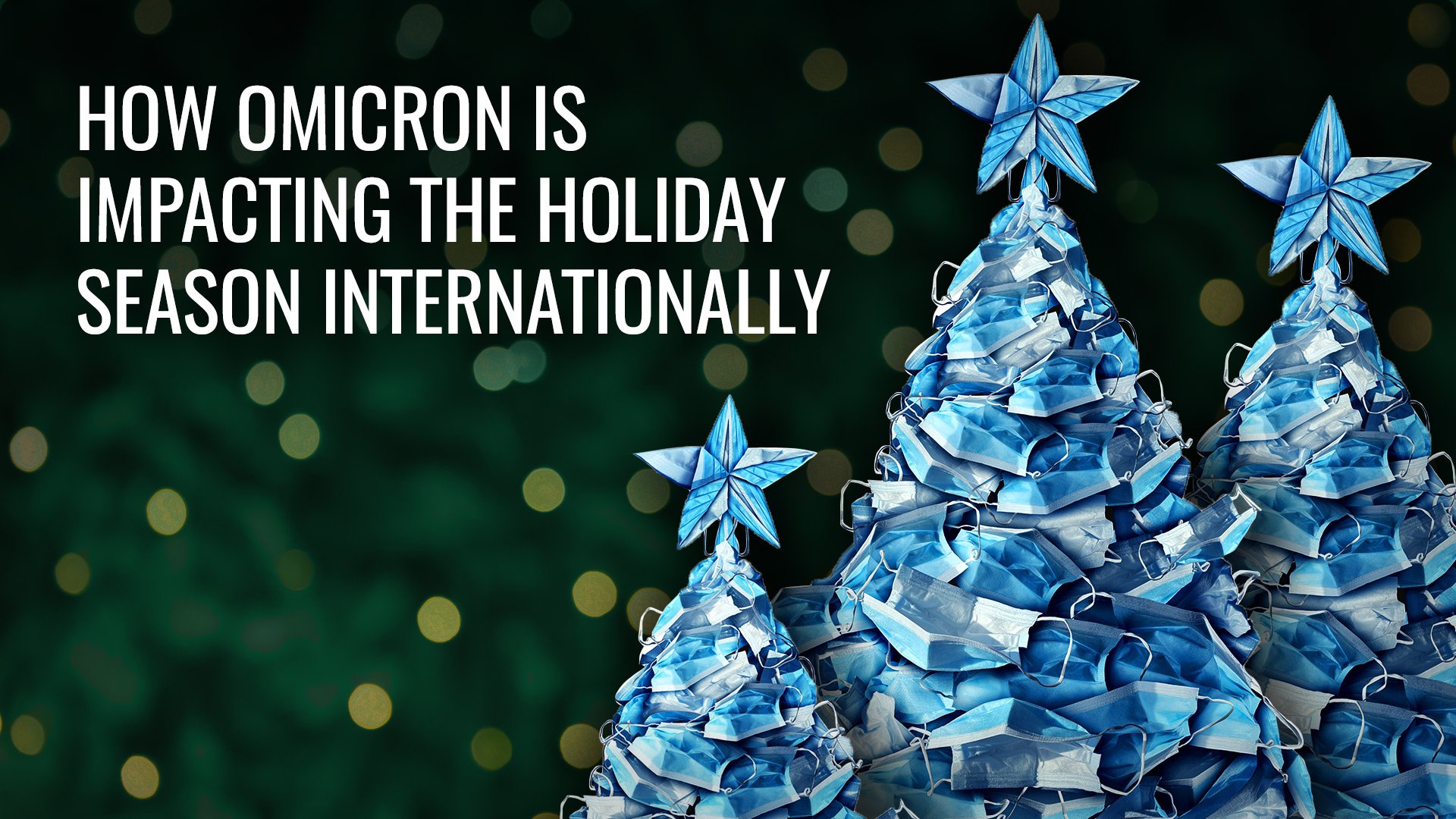 Omicron-Holidays_Title Graphic.jpg