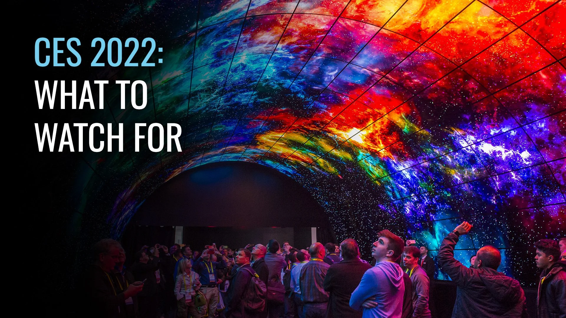 CES_Title Graphic.jpg