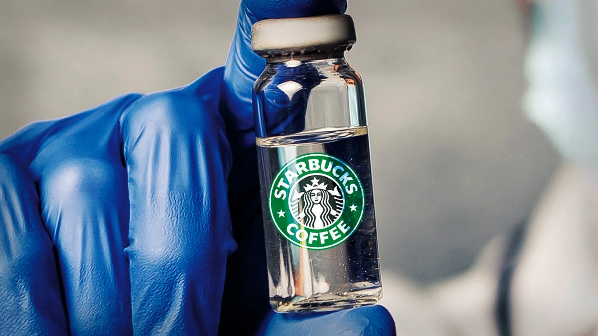 Starbucks-Vaccine.jpg