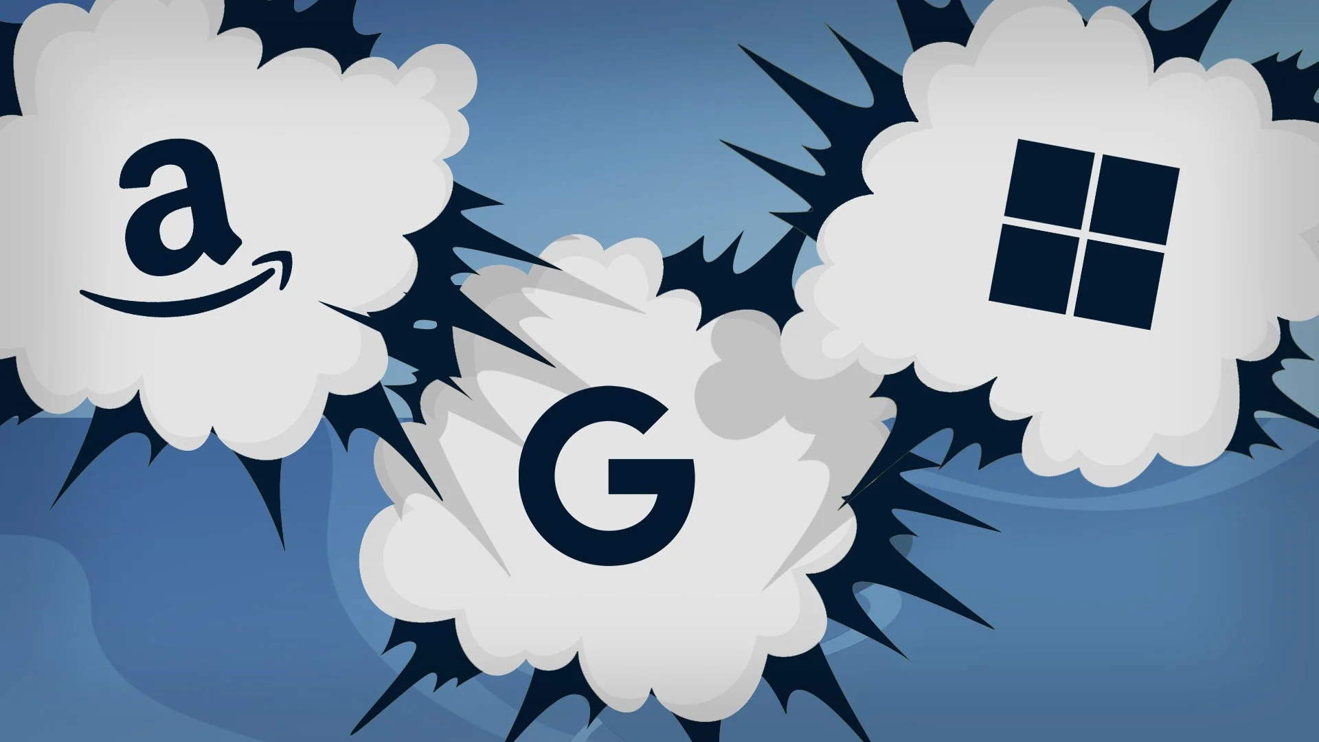 Cloud-War.jpg