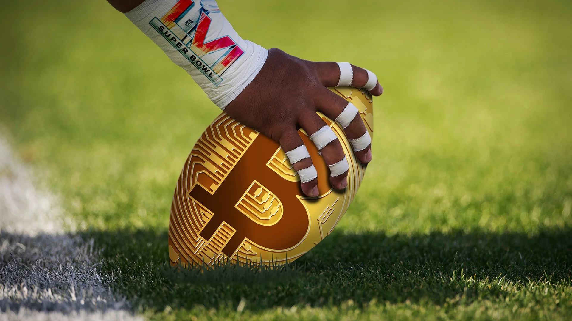 Super-Bowl-Bitcoin.jpg