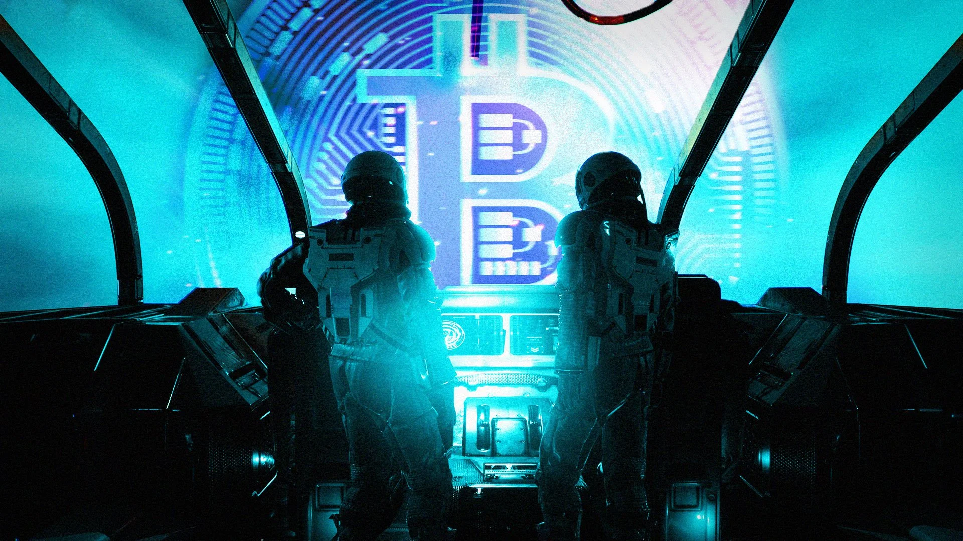 Crypto.jpg