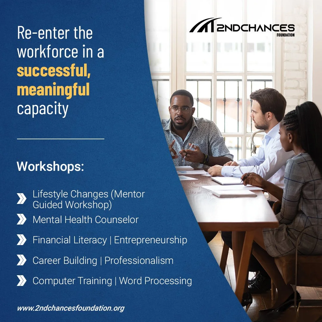 2ndChancesFoundation_Flyer-copy.jpg