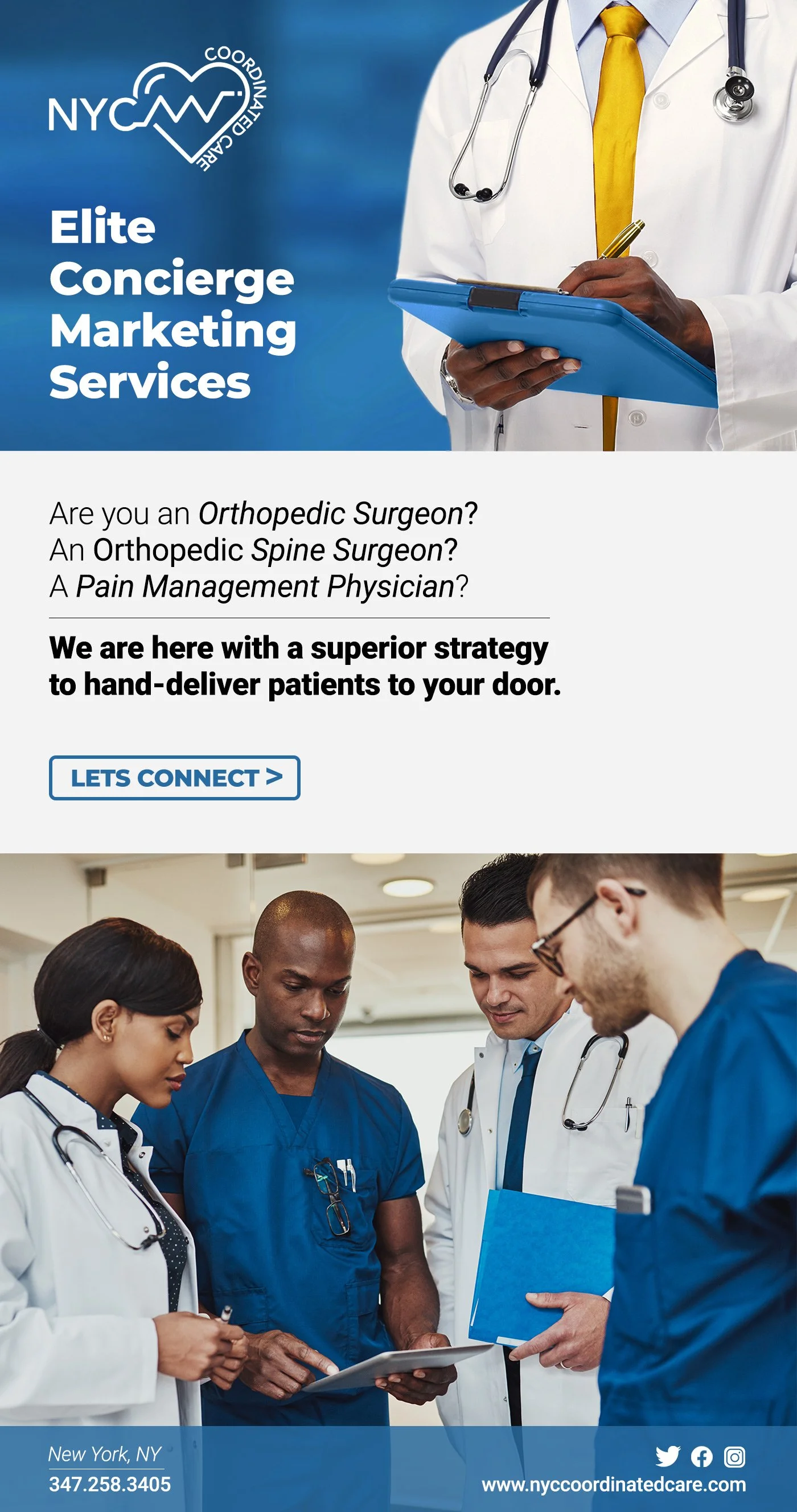 NYC_Coordinated_Care_Email.jpg