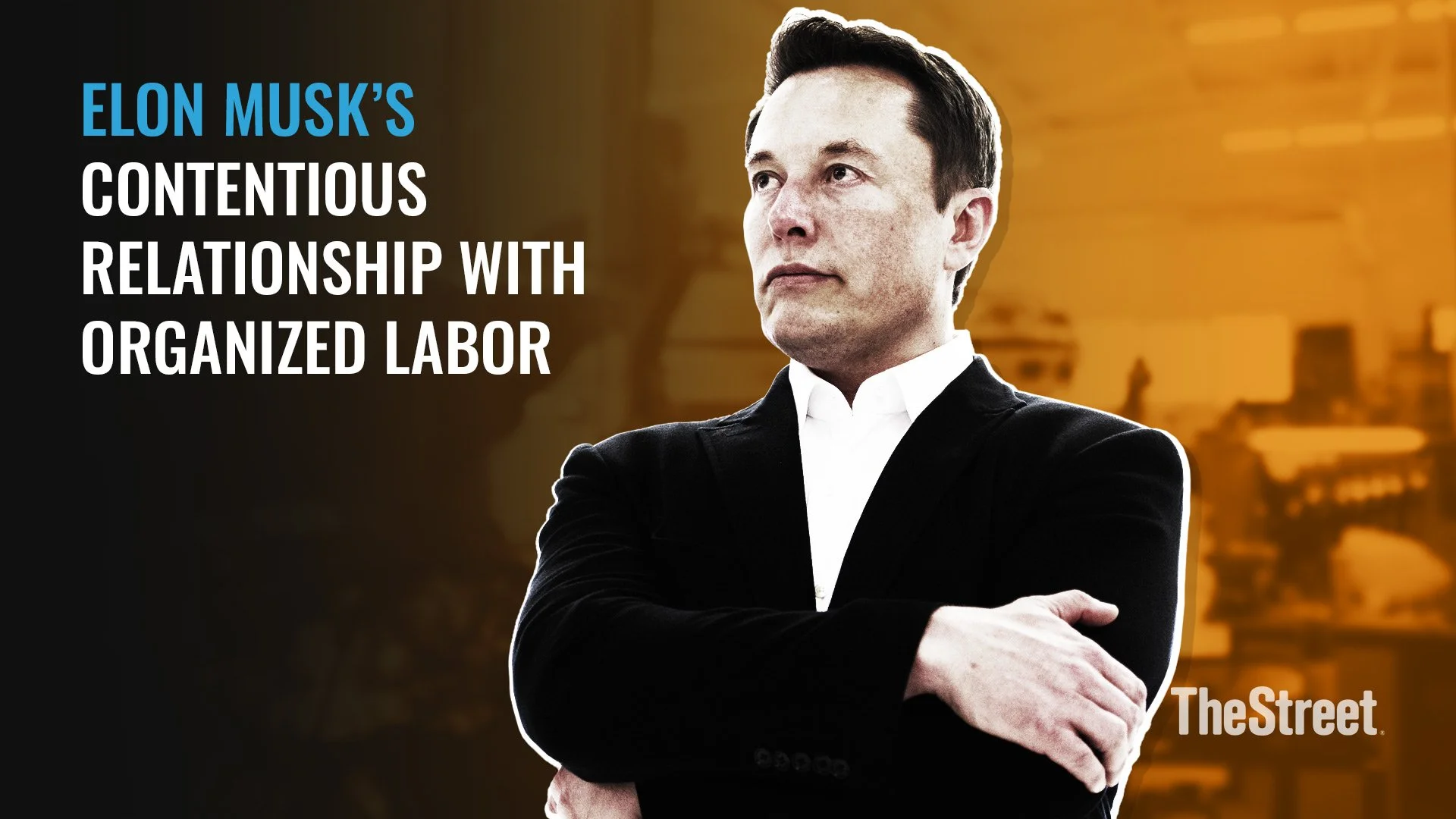 Elon-Musk.jpg