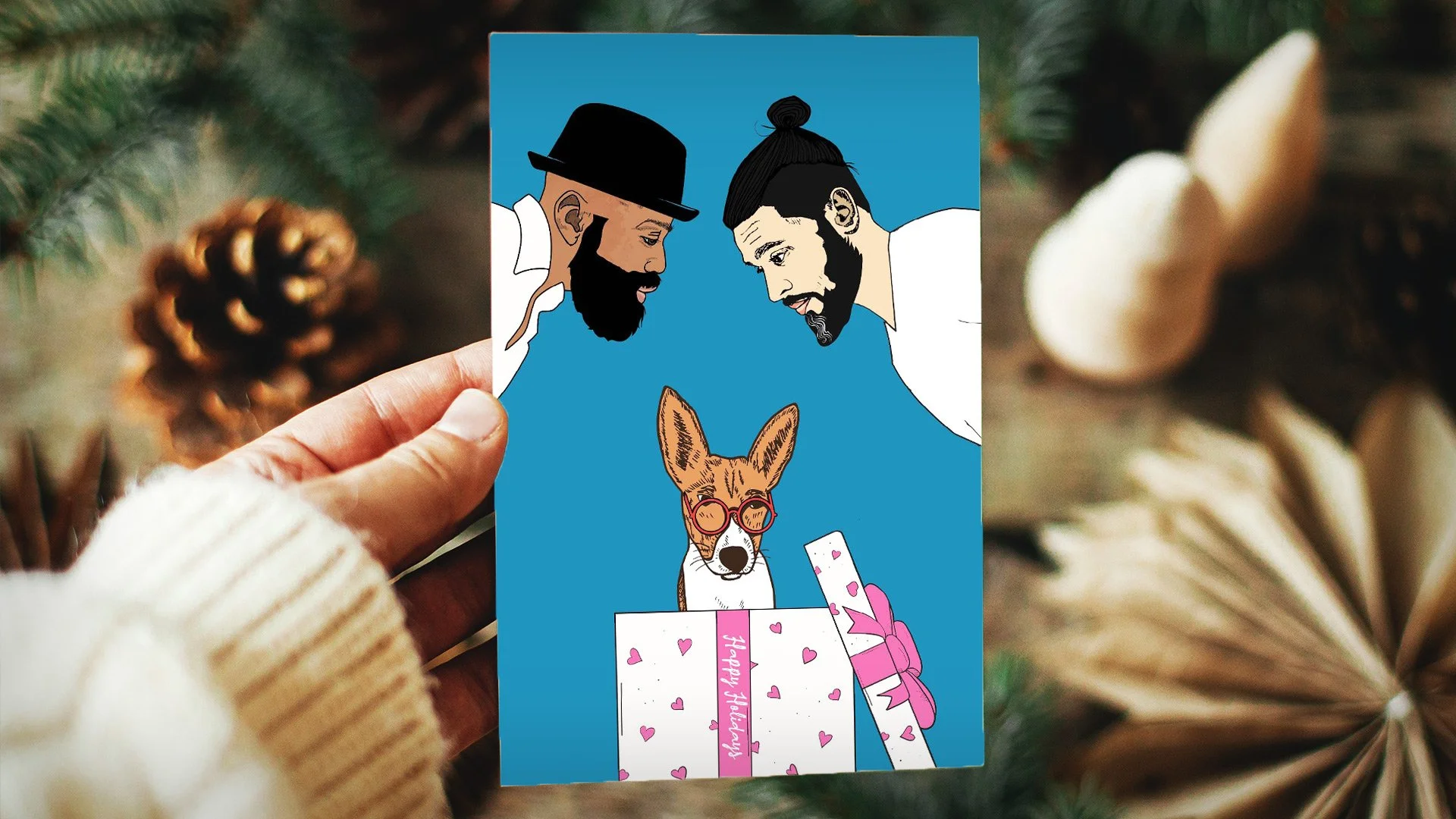 Holiday-Card.jpg