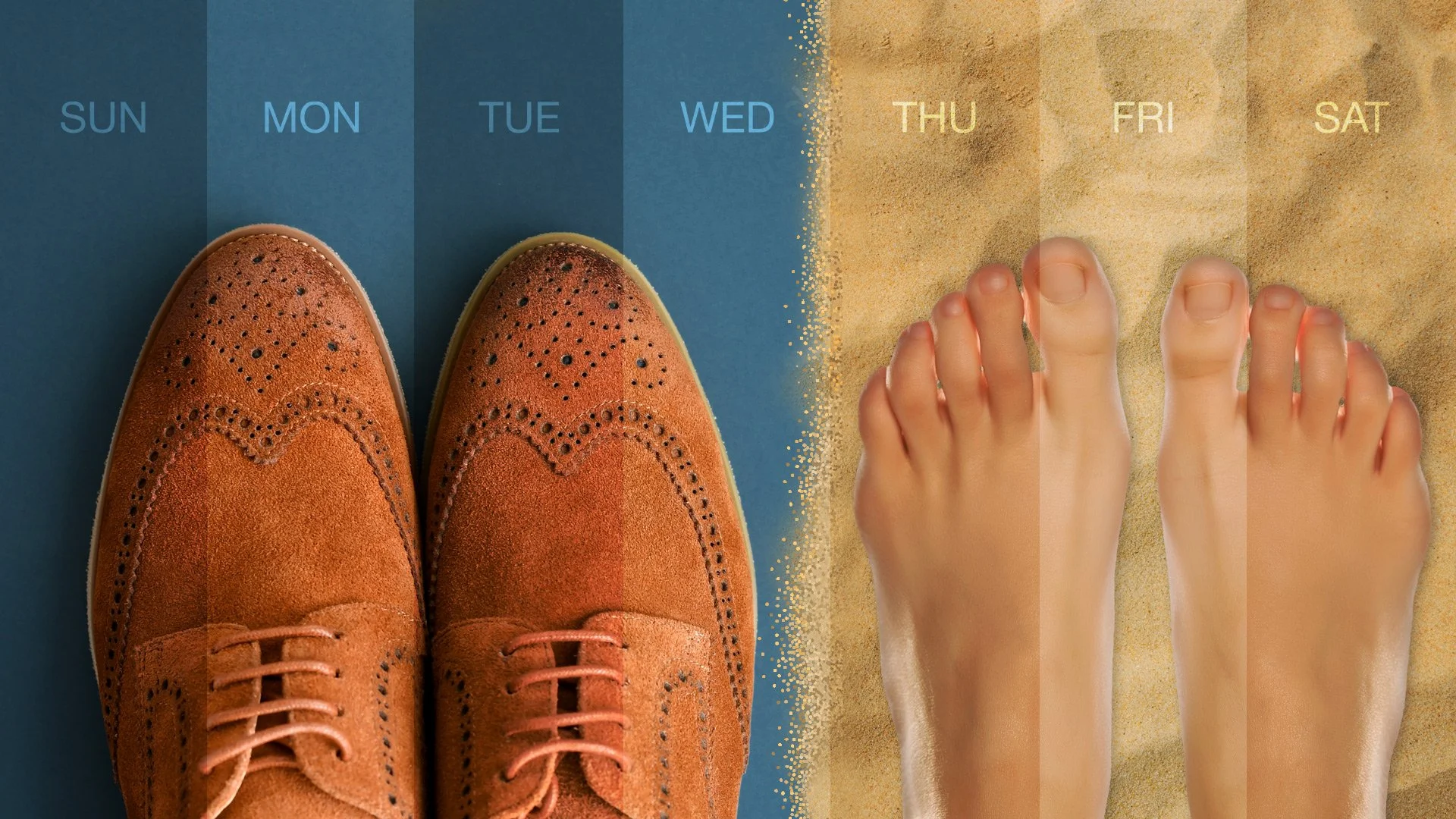 4-Day-Workweek_2.jpg