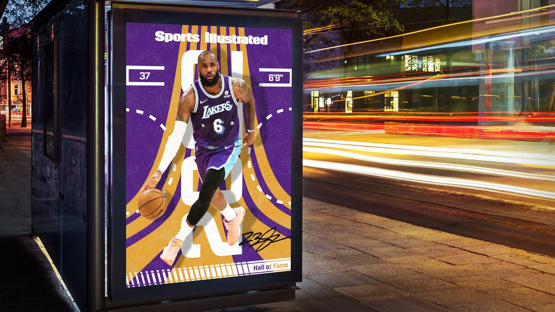 SI-Art-Billboards_3.jpg