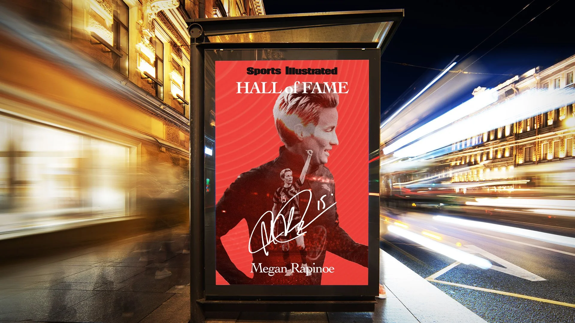 SI-Art-Billboards_1.jpg