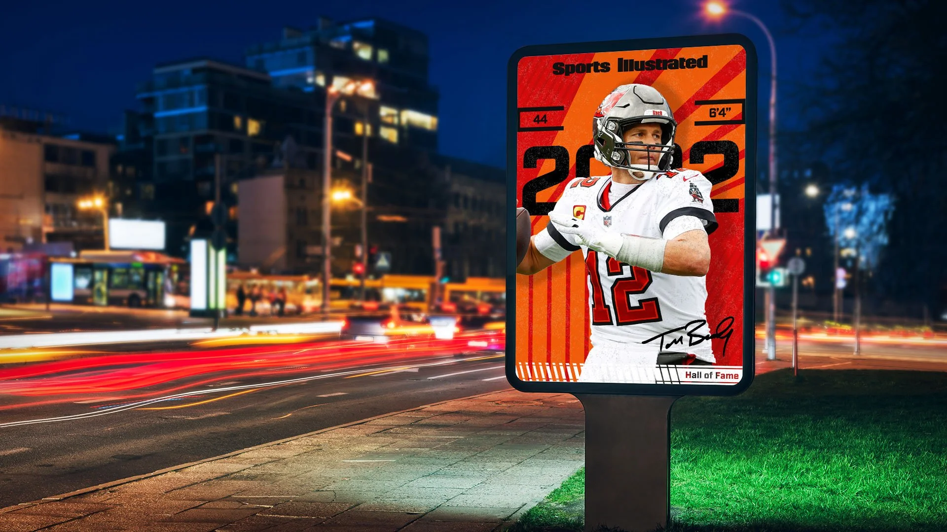 Tom-Brady-billboard.jpg