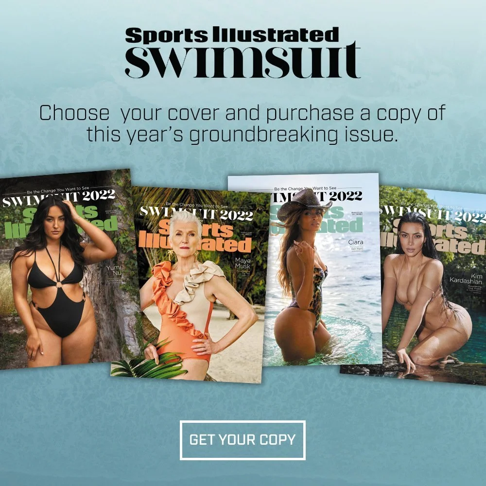 SI-Swim-Cover-Sale_1000X1000.jpg