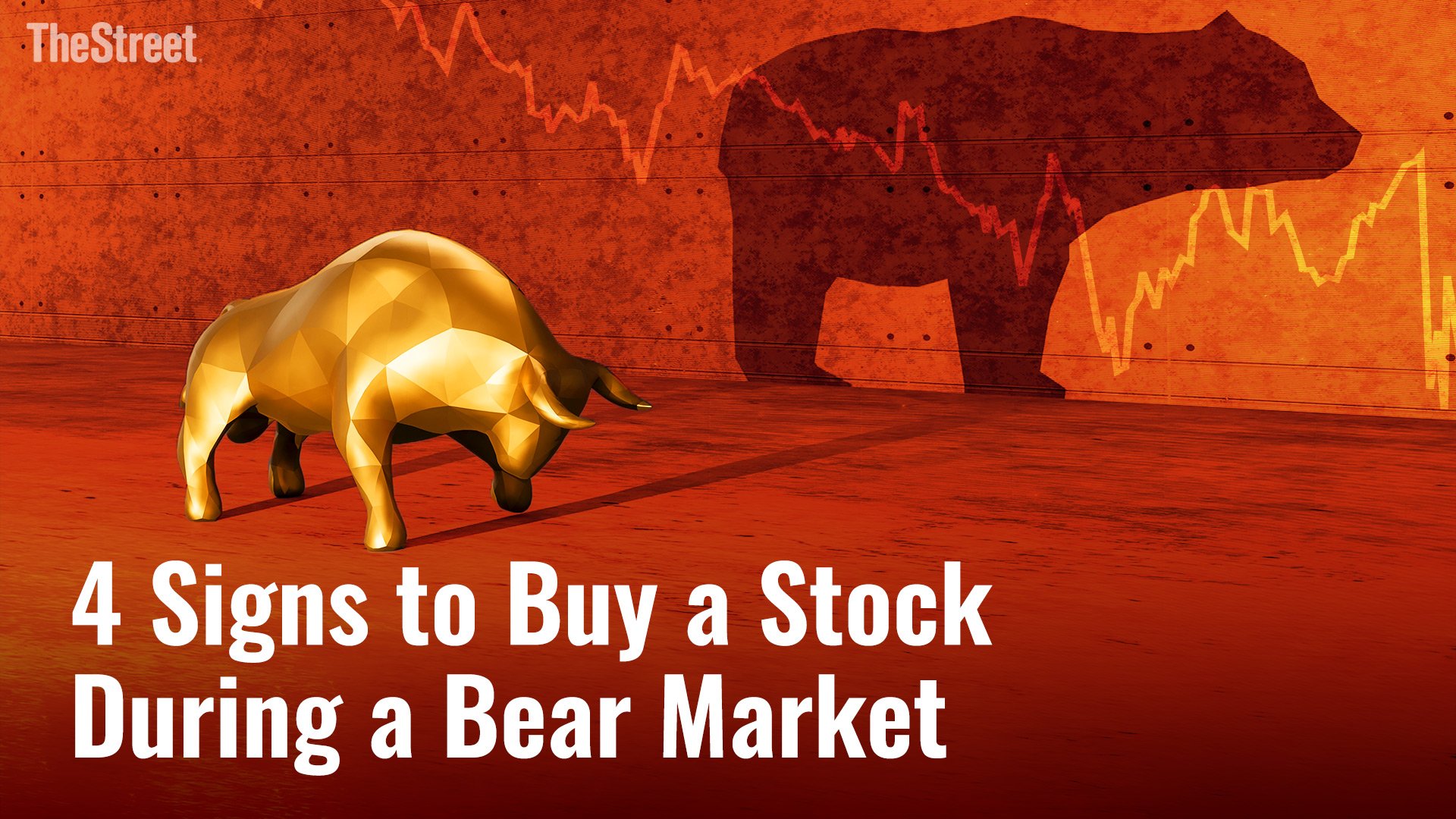Thumb_Bear_Market_Youtube.jpg