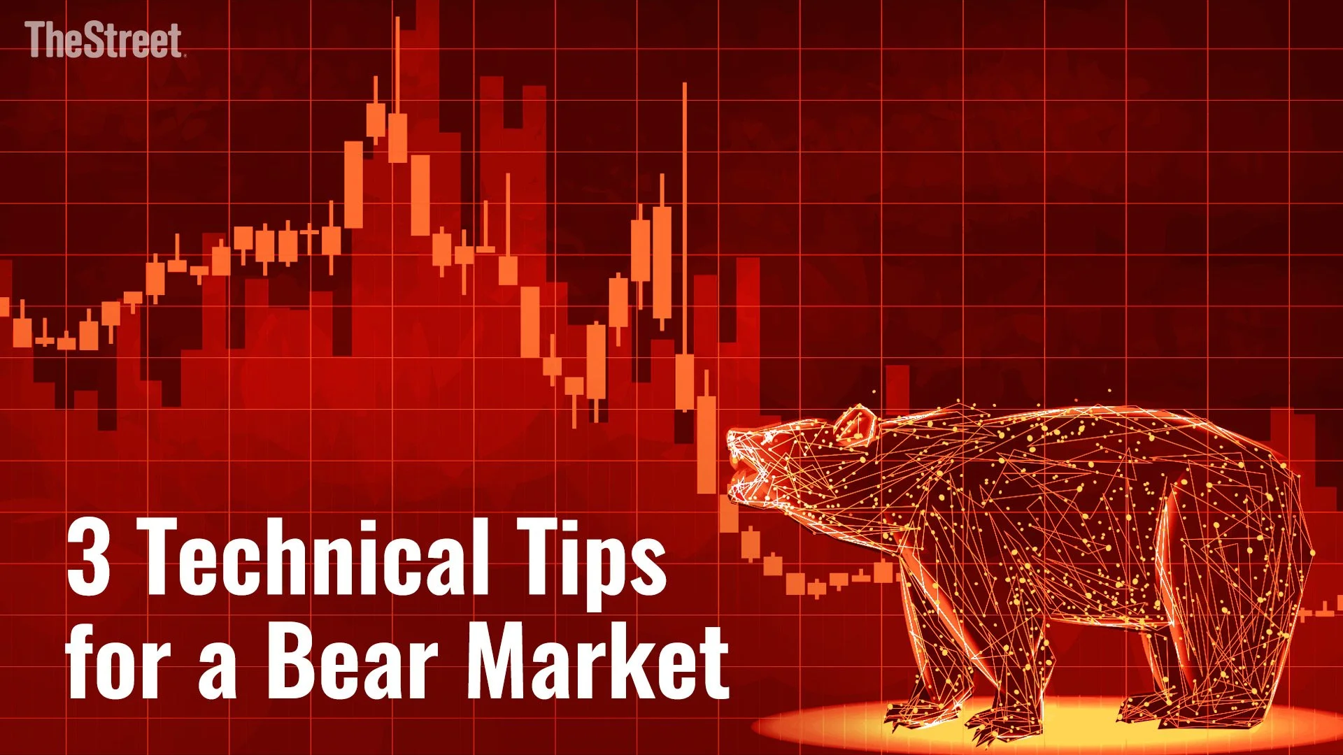 Bear-Market-Thumb.jpg