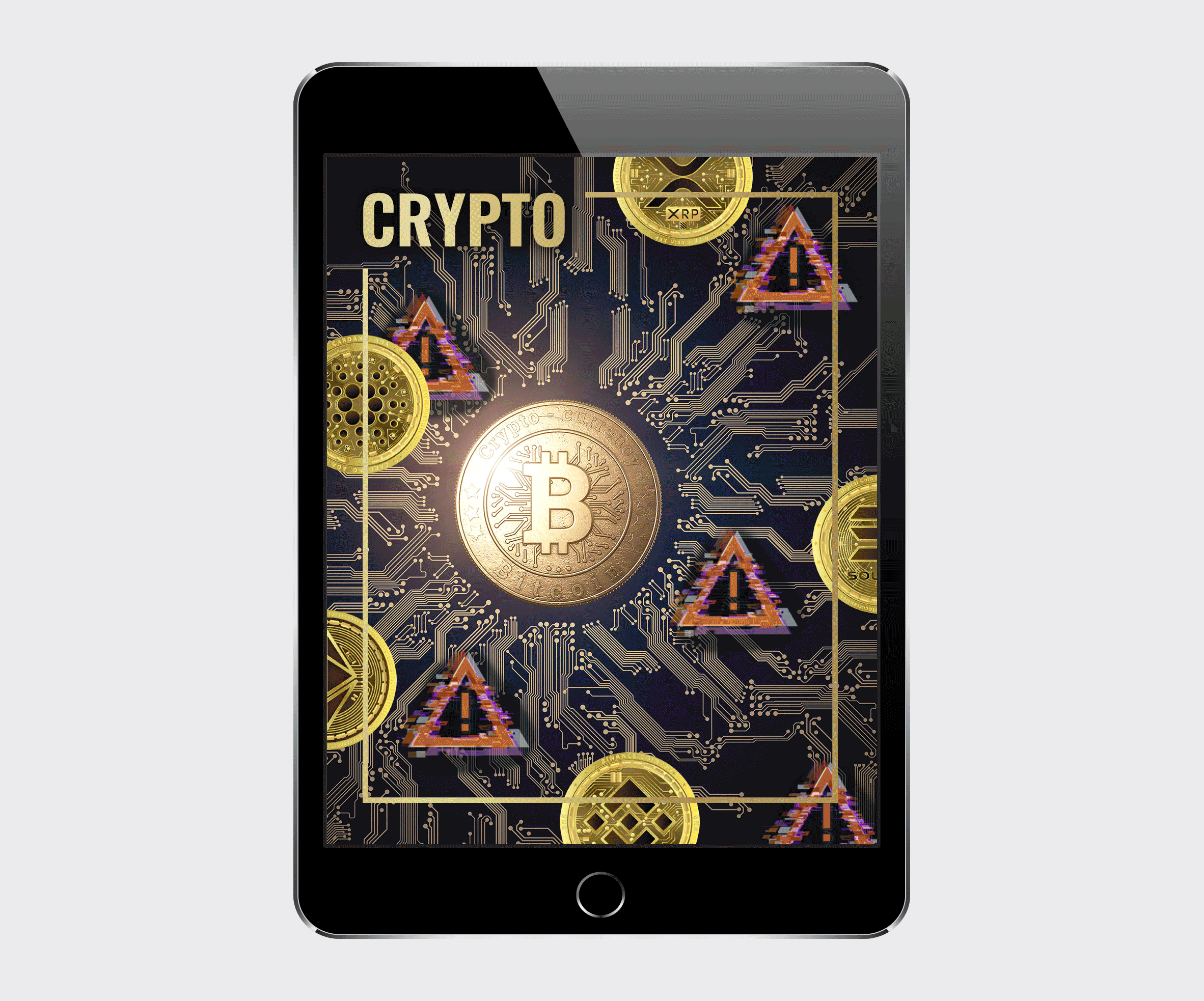 Cryto-Series-Gif.gif