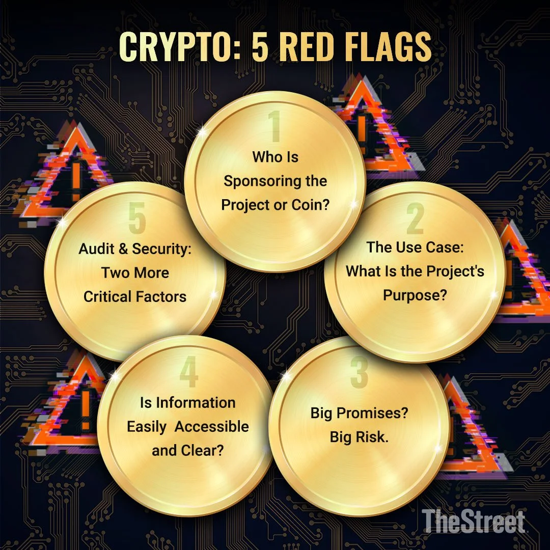 Cryptocurrency-Infographic.jpg