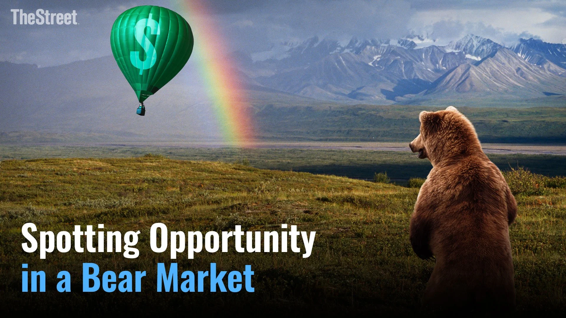 THUMB-Bear-Market-Opportunity.jpg