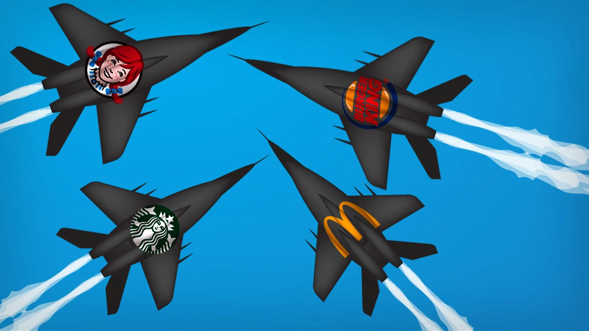 Breakfast-Wars.jpg