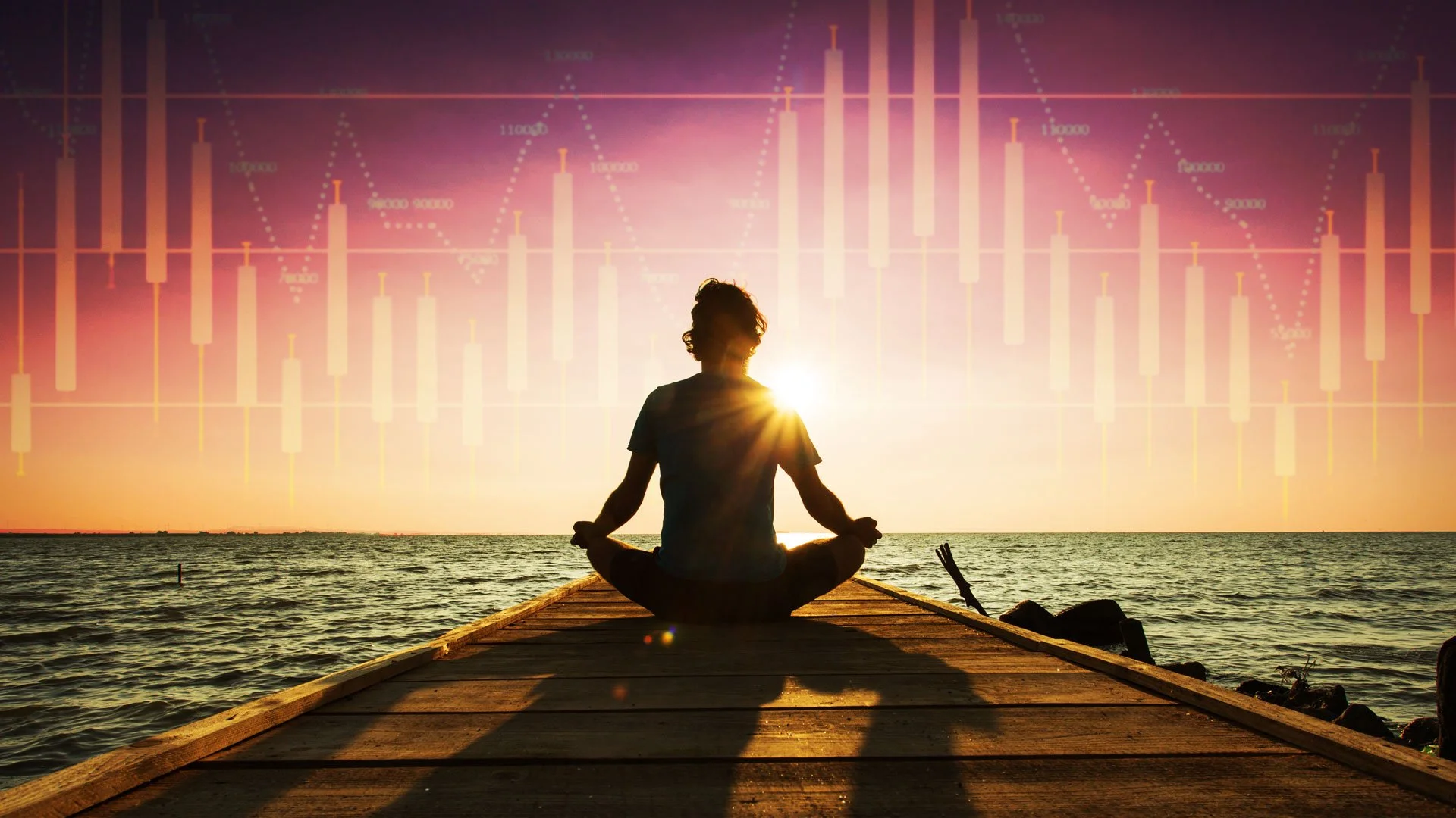Meditate-Lead-JS-092322.jpg
