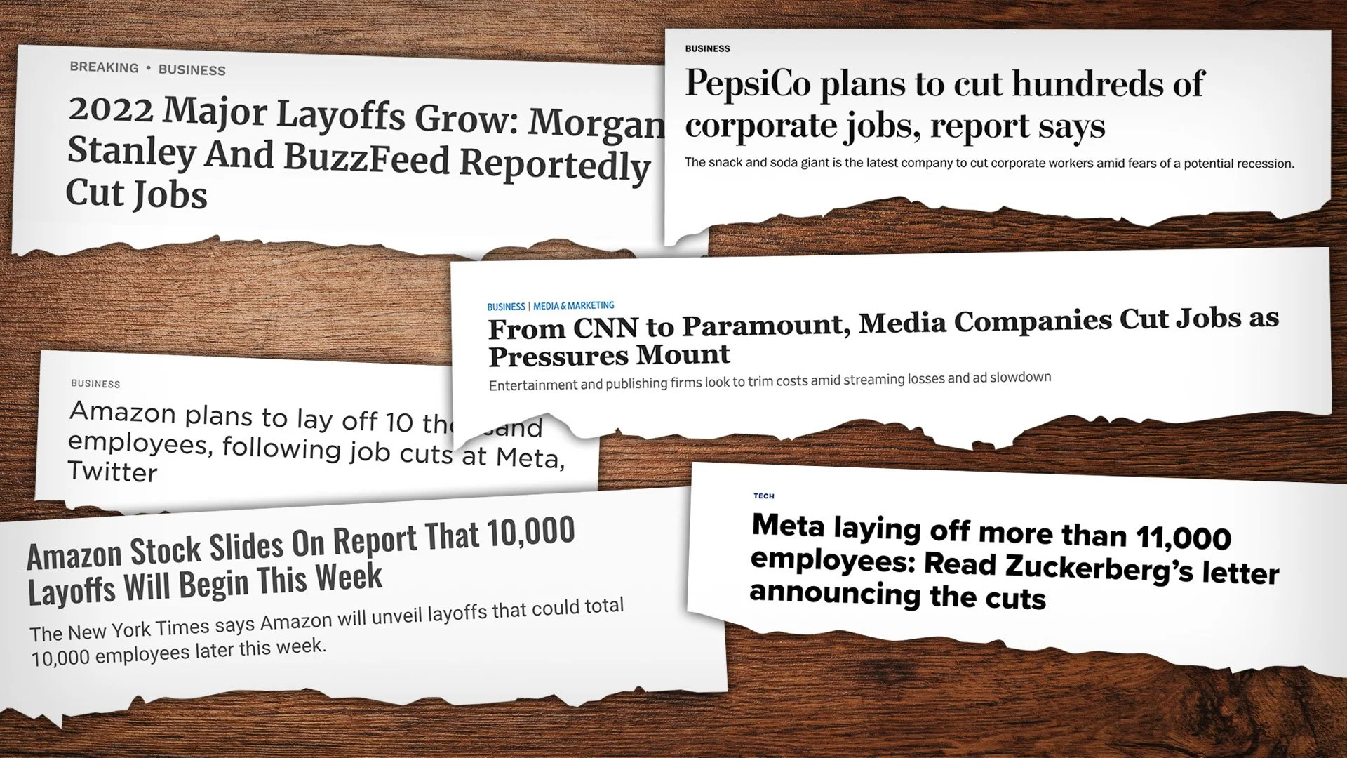 Headlines.jpg