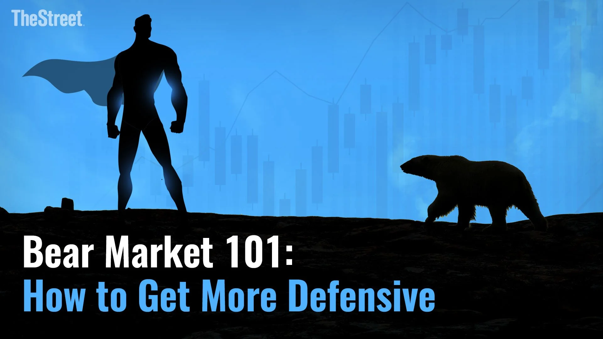 THUMB-Bear-Market-Defensive.jpg