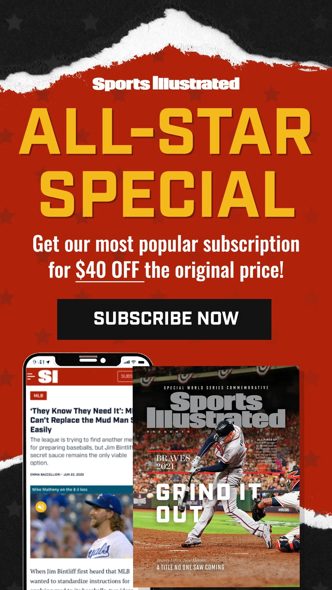 des592_SI_ads_V1-A_1080x1920 (1).jpg