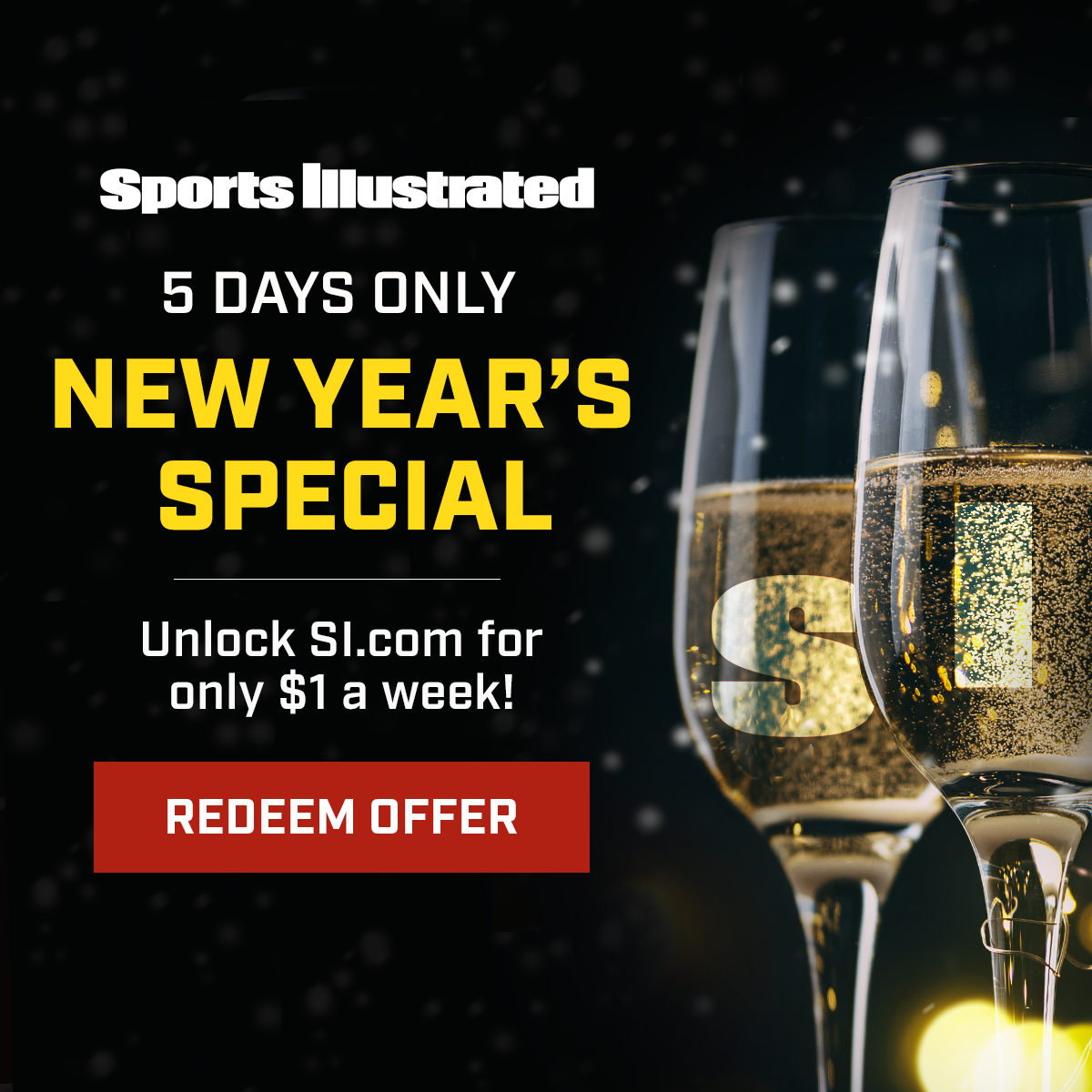 EMAIL_AD_NYE.png