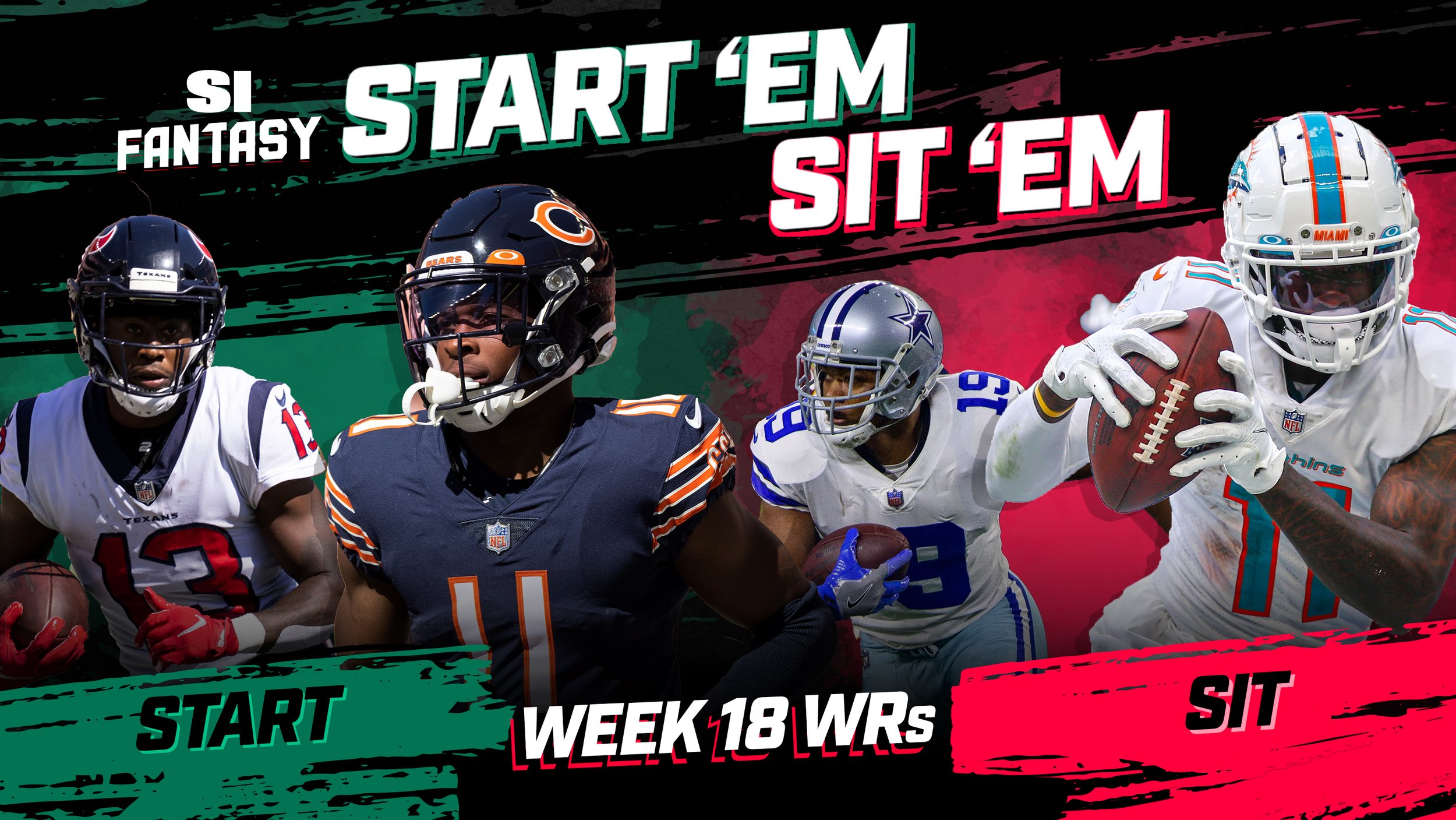 WR_StartSit_010522.jpg