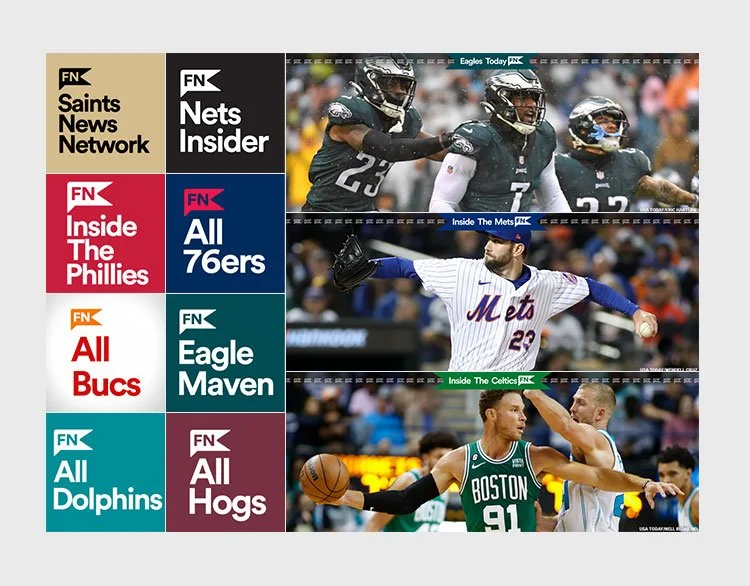 LOGOS.jpg