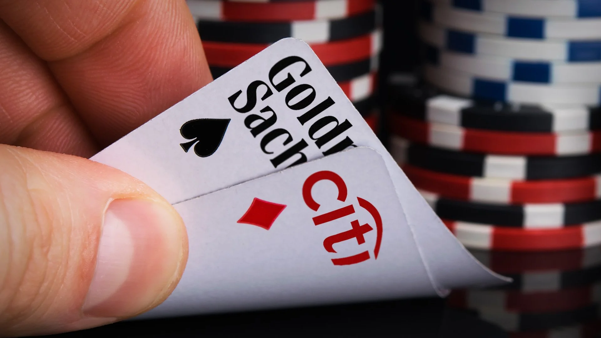 Goldman-Sachs-Citigroup-Betting.jpg