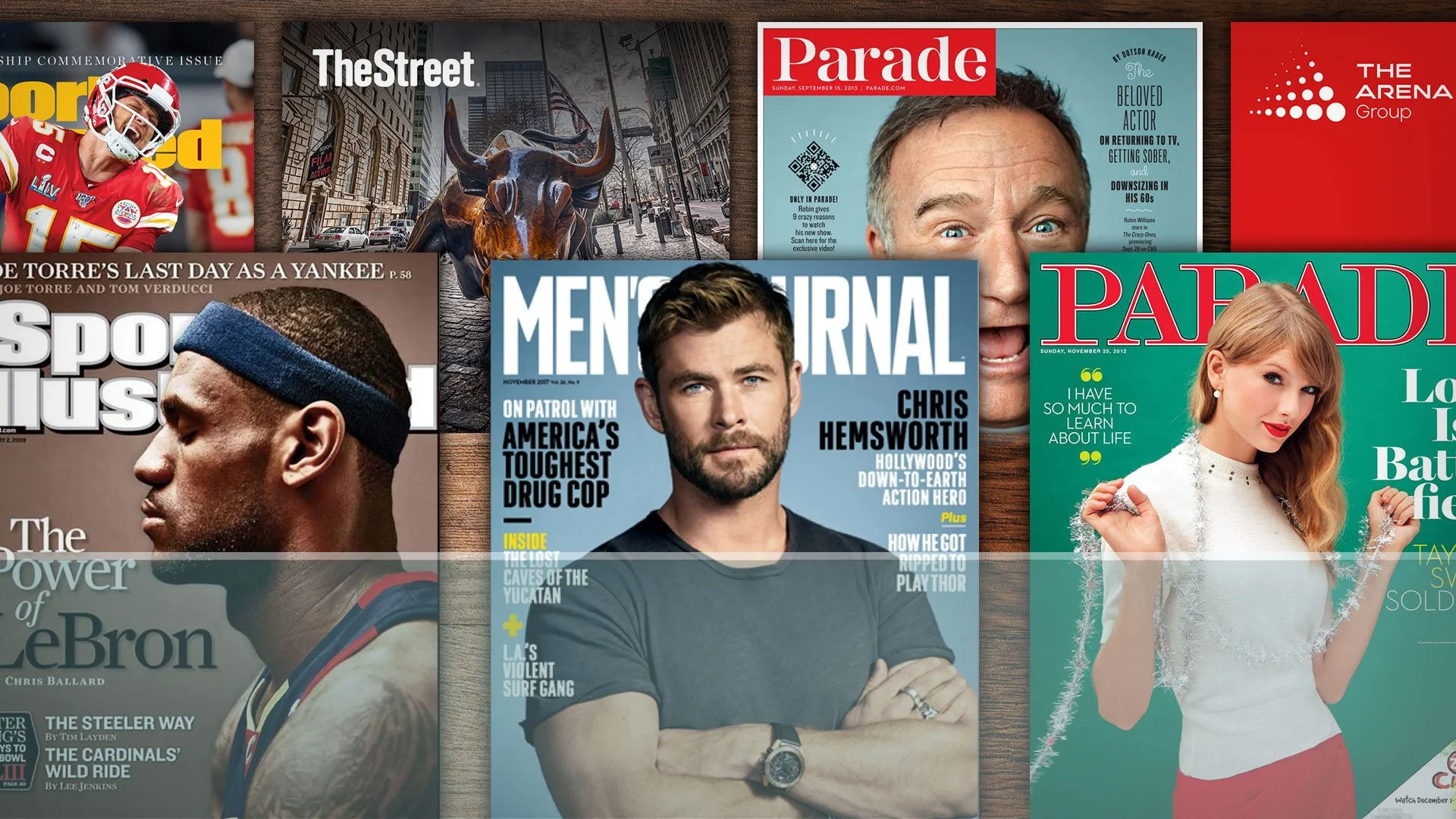 Men_s-Journal.jpg