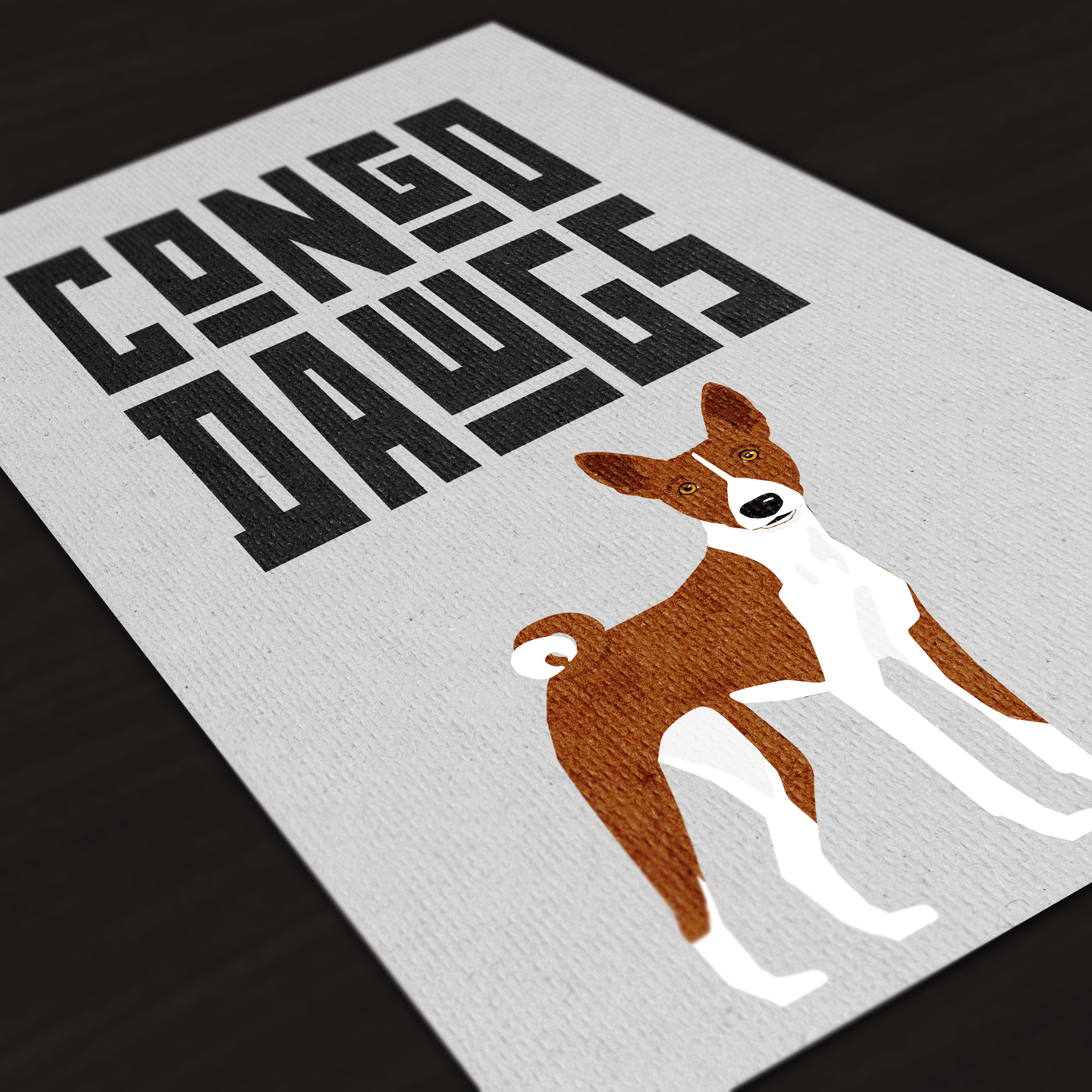 CONGODAWGS_LOGO_PAPER2.png