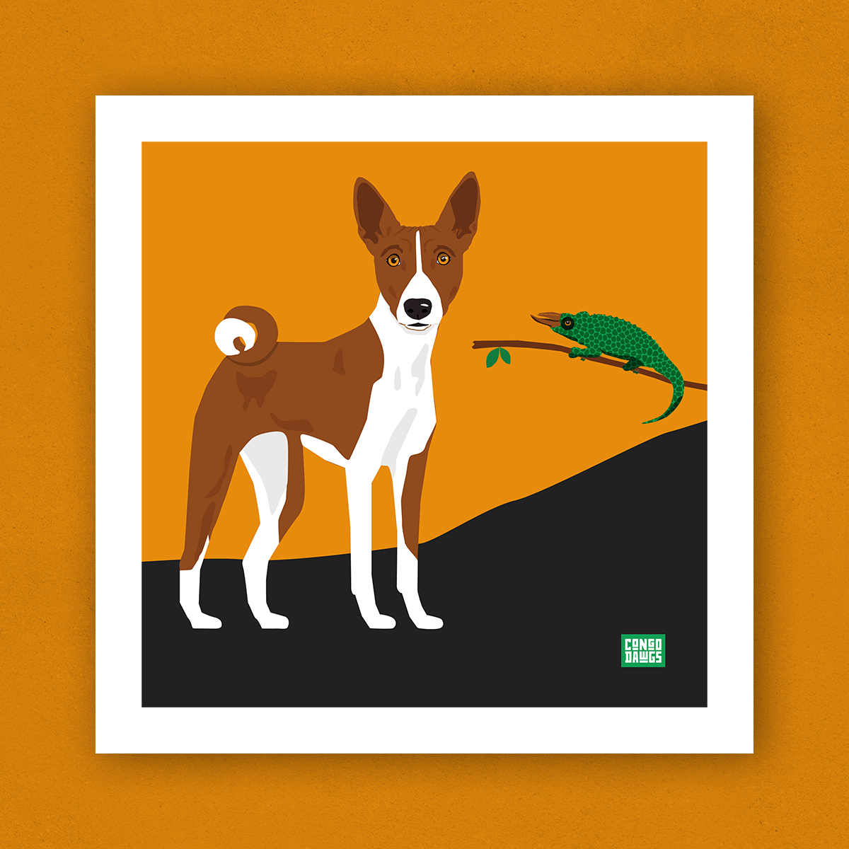 BASENJI_CHAMELEON_FRAMED.png