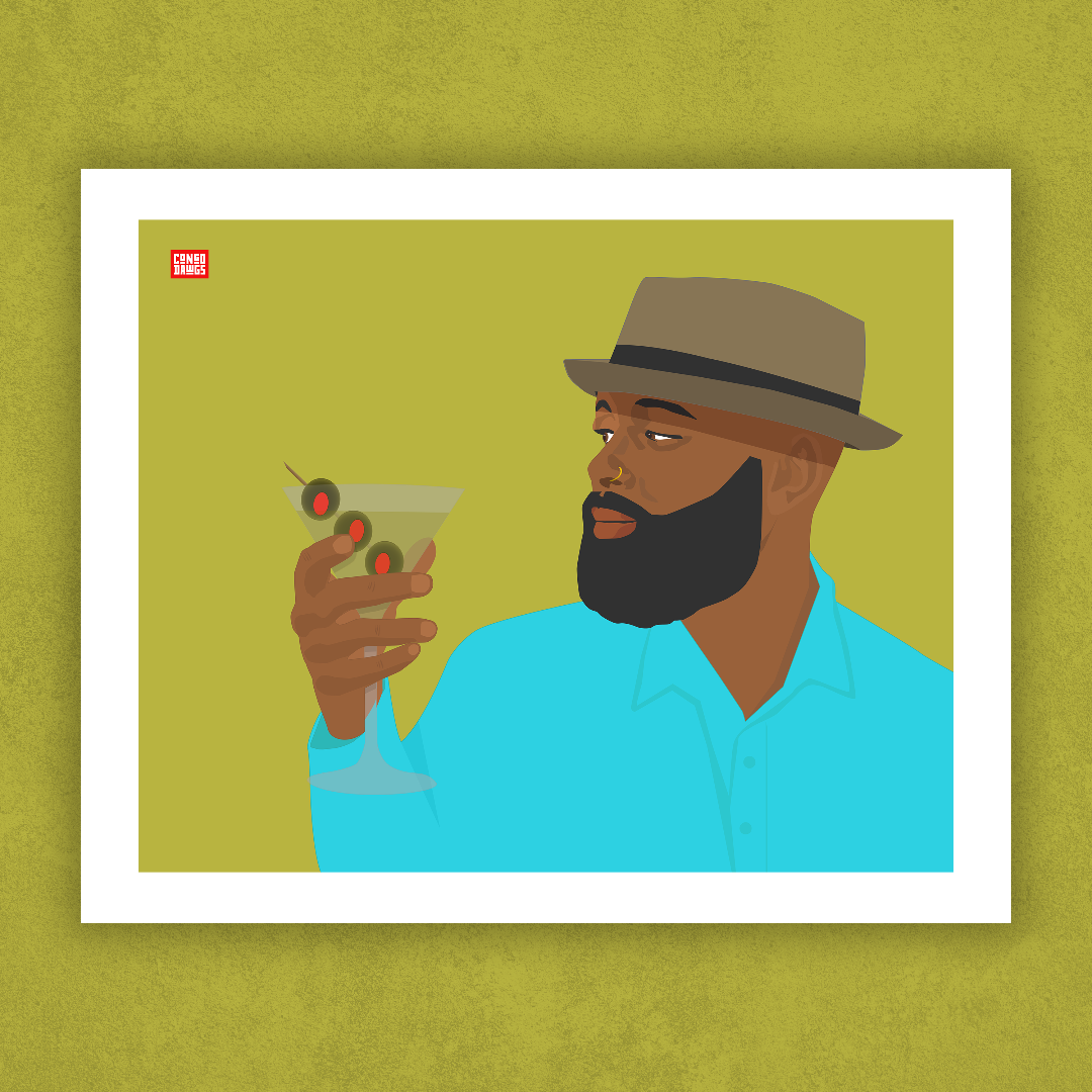 thumbnail.png