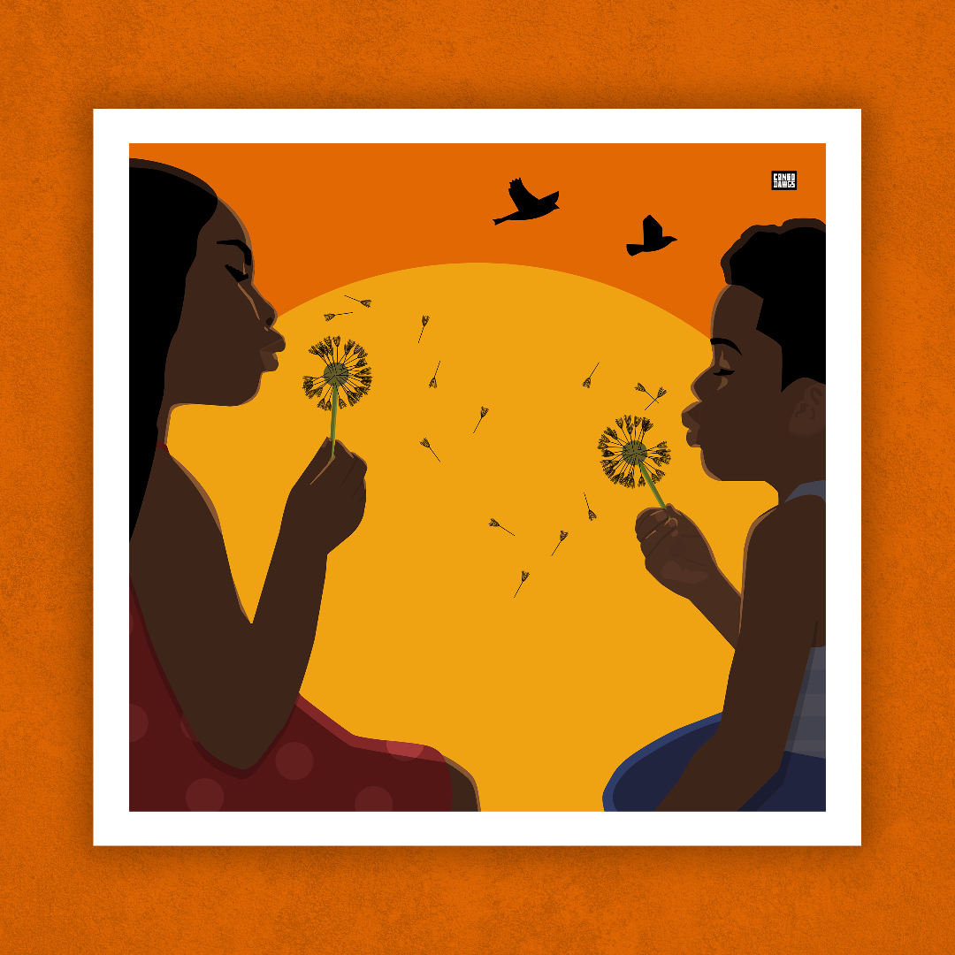 thumbnail-1.png