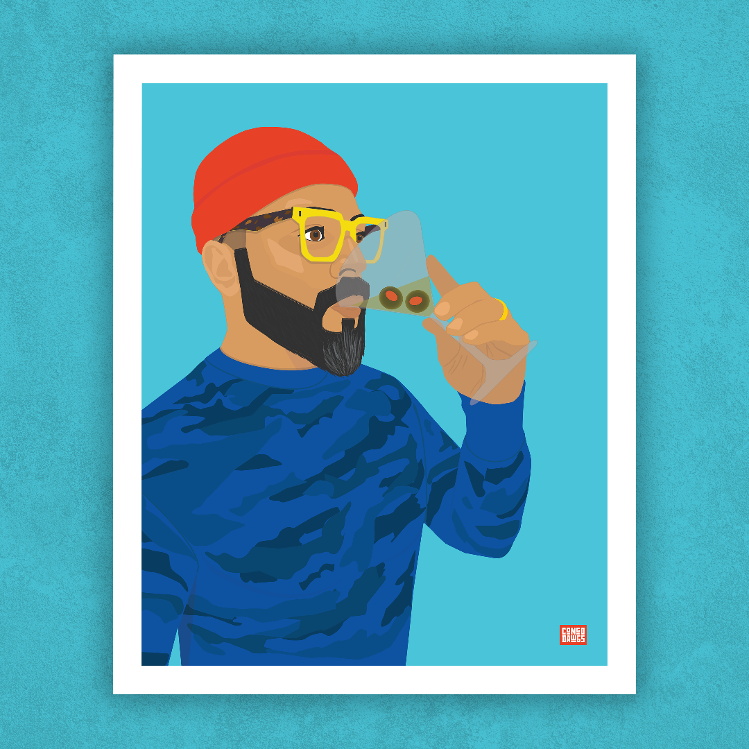 thumbnail-4.png