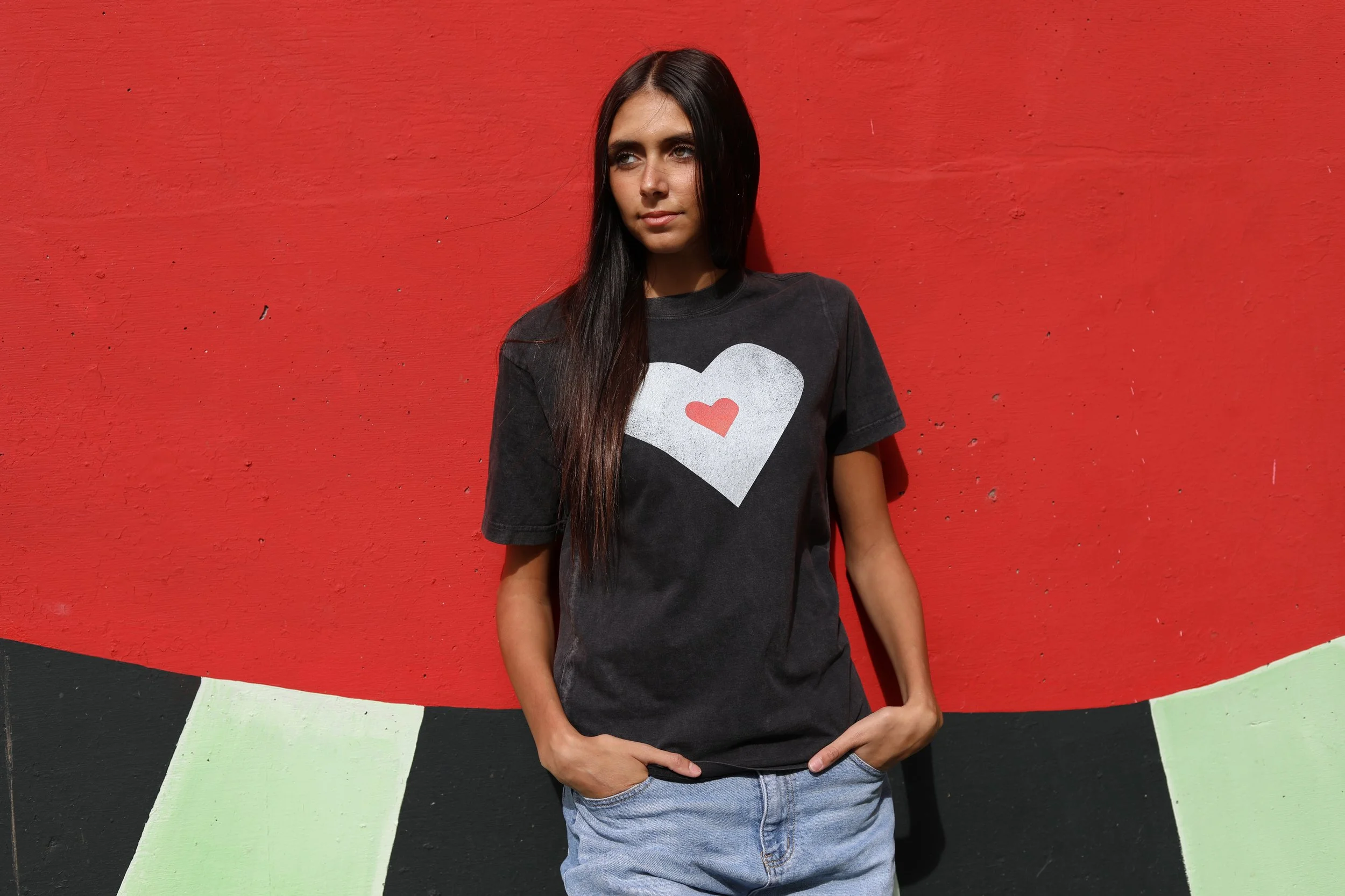 HEART_TEE.jpg